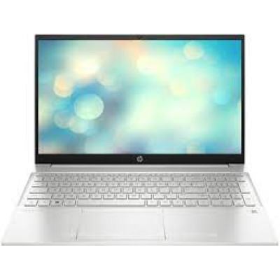 HP Pavilion 15-eh1318nw (4S8V5EA)