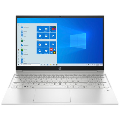 HP Pavilion 15-eh1318nw (4S8V5EA)