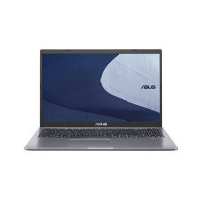 ASUS (P1512CEA-BQ1028X)