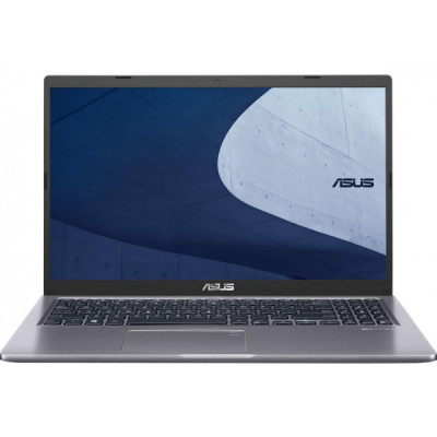 Asus ExpertBook (P1512CEA-EJ0210X)