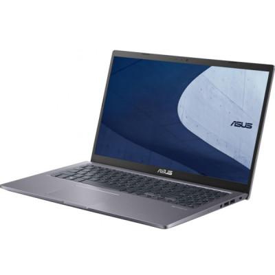 Asus ExpertBook (P1512CEA-EJ0210X)