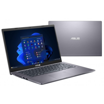 Asus ExpertBook (P1412CEA-EK0138X)