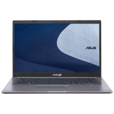 Asus ExpertBook (P1412CEA-EK0138X)