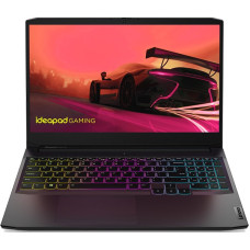 Lenovo IdeaPad Gaming 3 15ACH6 (82K2007BRM)