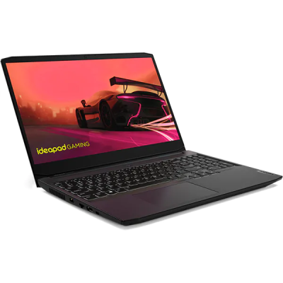 Lenovo IdeaPad Gaming 3 15ACH6 (82K2007BRM)