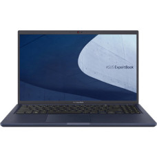 Asus ExpertBook B1 B1500CEAE (B1500CEAE-BQ2251W)