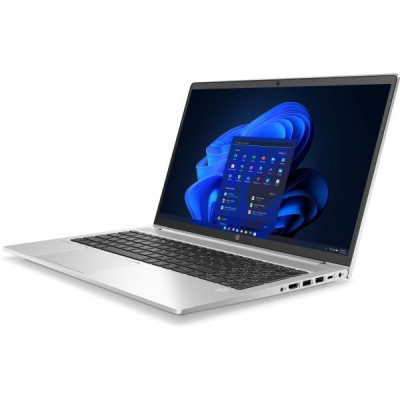 HP ProBook 455 G9 (6A176EA)