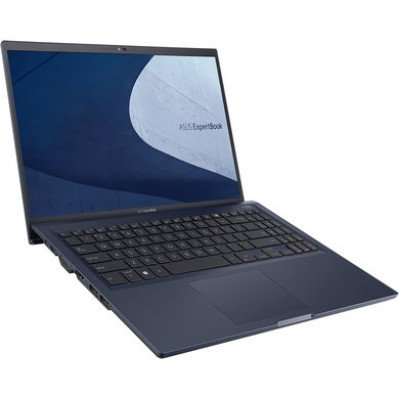 Asus ExpertBook B1 B1500CEAE (B1500CEAE-BQ2251W)