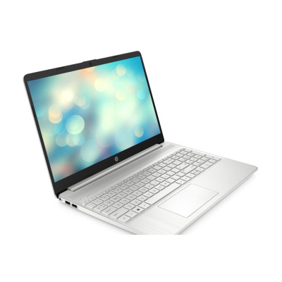 HP 15s (584Y0EA)