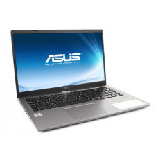 ASUS (X515JA-BQ3431)