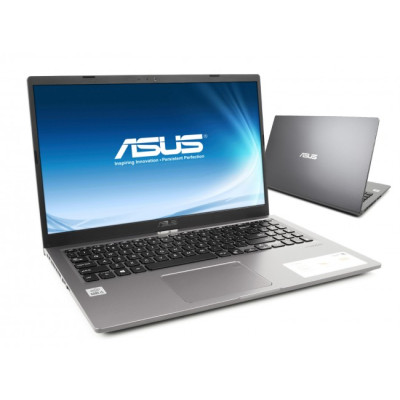 ASUS (X515JA-BQ3431)