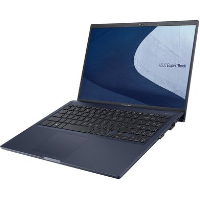 Asus ExpertBook B1 B1500CEAE (B1500CEAE-BQ2924X)