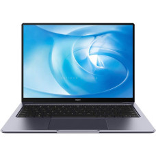 Huawei MateBook 14 (KelvinM-W7651TW)