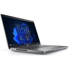 Dell Precision 3470 (34700021346SA)