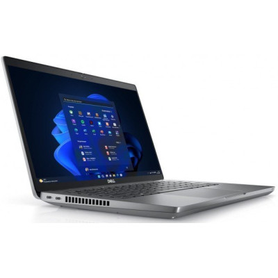 Dell Precision 3470 (34700021346SA)