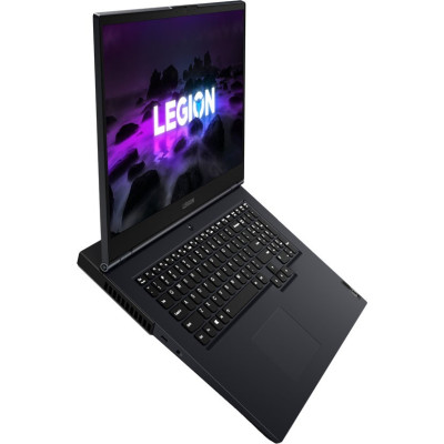 Lenovo Legion 5 17ACH6H (82JY00JAPB)