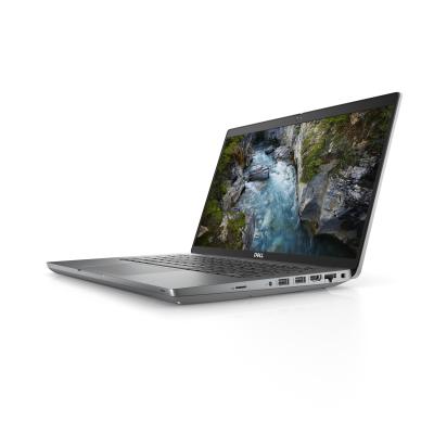 Dell Precision 3470 (34700021346SA)