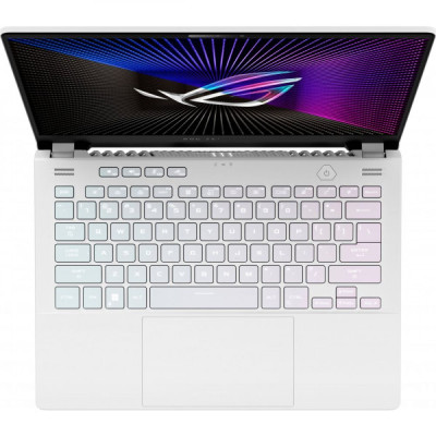 ASUS ROG Zephyrus G14 GA402RJ (GA402RJ-G14.R96700)