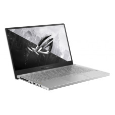 ASUS ROG Zephyrus G14 GA401QM (GA401QM-211.ZG14)