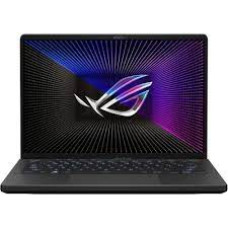 ASUS ROG Zephyrus G14 GA402NJ (GA402NJ-L4062, 90NR0EG2-M004A0)