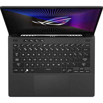 ASUS ROG Zephyrus G14 GA402NJ (GA402NJ-L4062, 90NR0EG2-M004A0) 