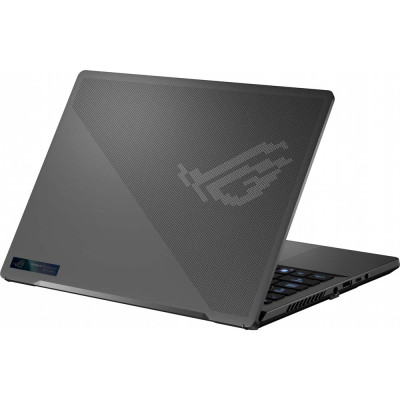 ASUS ROG Zephyrus G14 GA402NJ Eclipse Gray (GA402NJ-L8099)