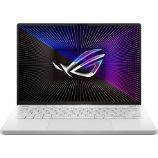 ASUS ROG Zephyrus G14 GA402XV (GA402XV-G14.R94060)