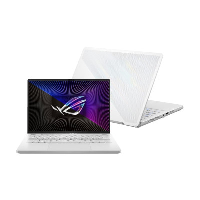 ASUS ROG Zephyrus G14 GA402XV (GA402XV-G14.R94060)