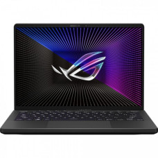 ASUS ROG Zephyrus G14 GA402RJ (GA402RJ-L4009W) 