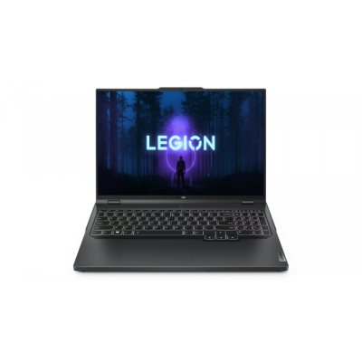 Lenovo Legion Pro 5 16IRX8 (82WK00CSPB)