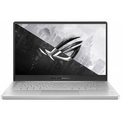 ASUS ROG Zephyrus G14 GA401IV (GA401IV-HA174T)