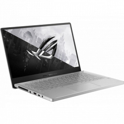 ASUS ROG Zephyrus G14 GA401IV (GA401IV-HA174T)