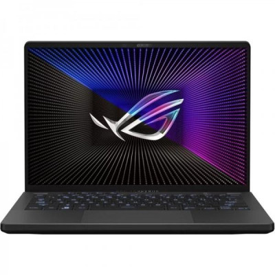 ASUS ROG Zephyrus G14 GA402NJ (GA402NJ-L4034)