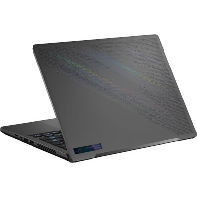 ASUS ROG Zephyrus G14 GA402NJ (GA402NJ-L4034)