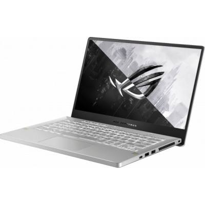 ASUS ROG Zephyrus G14 GA401QM (GA401QM-K2043T)