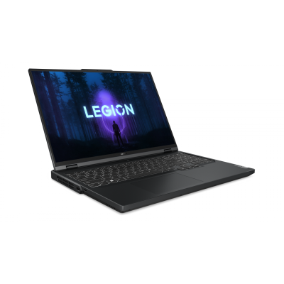 Lenovo Legion Pro 5 16IRX8 (82WK00CSPB)