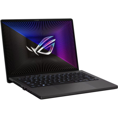 ASUS ROG Zephyrus G14 GA402NJ (GA402NJ-L4034W)