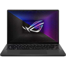 ASUS ROG Zephyrus G14 GA402RJ (GA402RJ-DS91-CA)