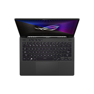 ASUS ROG Zephyrus G14 GA402RJ (GA402RJ-DS91-CA)