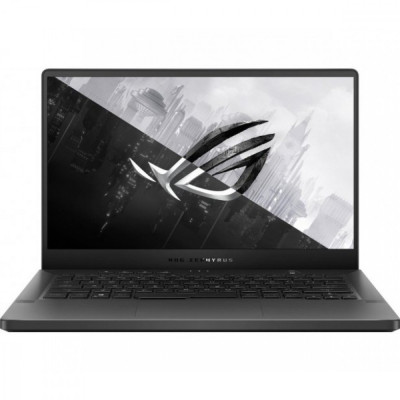 ASUS ROG Zephyrus G14 GA401QM (GA401QM-HZ080T)