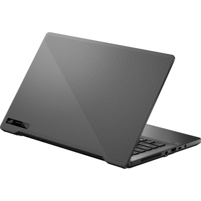 ASUS ROG Zephyrus G14 GA401QM (GA401QM-HZ080T)