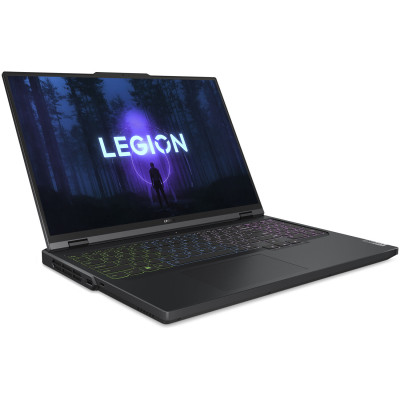 Lenovo Legion Pro 5 16IRX8 (82WK00CYPB)