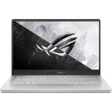 ASUS ROG Zephyrus G14 GA401QC (GA401QC-HZ007T)