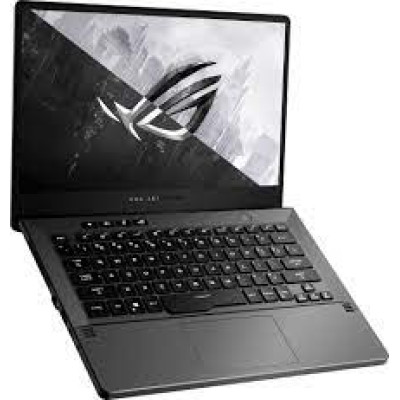 ASUS ROG Zephyrus G14 GA401IV AnimeMatrix (GA401IV-HE169T)