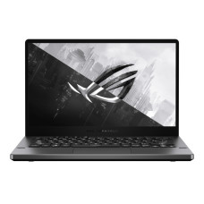 ASUS ROG Zephyrus G14 GA401QE Eclipse Gray (GA401QE-HZ092)