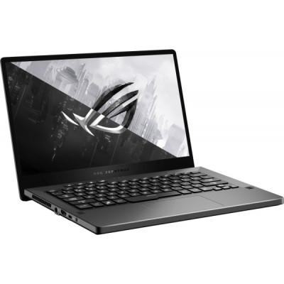 ASUS ROG Zephyrus G14 GA401QM (GA401QM-93210G0R)