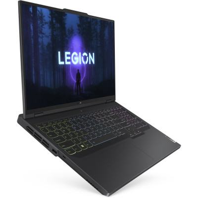 Lenovo Legion Pro 5 16IRX8 (82WK00CYPB)