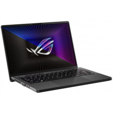 ASUS ROG Zephyrus G14 2023 GA402NU (GA402NU-N2011W)