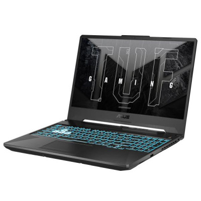 Asus TUF Gaming F15 FX506HF (FX506HF-HN018W)