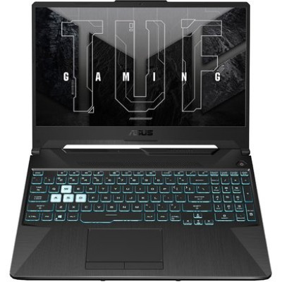 Asus TUF Gaming F15 FX506HF (FX506HF-HN018W)